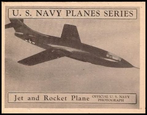 D85 26 Jet and Rocket Plane.jpg